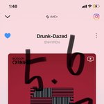 [엔하이픈] <b>피버</b> 노래 자체가 과몰입인 이유가