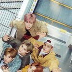 [NCT즌] 일이칠 이 사진들이 조카 과몰입하게 <b>만</b><b>듬</b>