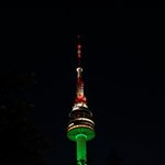 고백은 타이밍이라고 생각했어요