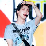 [펜타곤] 미치겠다...