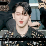 [펜타곤] 벽<b>반들</b> 로투킹 최애