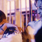 [NCT즌] 나 티갈러 오늘 죽어도 <b>여한</b> 없음