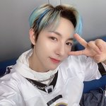 [NCT즌] 난 <b>브라</b>키오 이런 머리