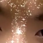 남잔데 <b>쌍</b>커풀 있는거 없는거 뭐가 나음?