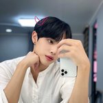 [더보이즈] <b>선우</b> 제발제발