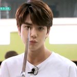 [더보이즈] 끝나는분위기같아서