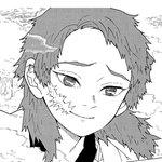 나 고3되면서 배에 튼살 생김 하...