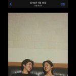 [펜타곤] 내 <b>눈물버튼</b> 이거임