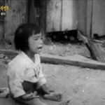 [이것좀봐줘] 남녀갈등에 휘말리지 말고 정신차려