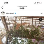 [NCT즌] 어ㅏ 일코짤 다량 <b>확보</b>