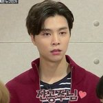 [NCT즌] 쟈<b>니야</b>