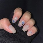 이런 네<b>일색</b>을 뭐라함??