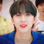 [펜타곤] 왜 i'm <b>fine</b> 후이 작곡작사편곡인거 안알려줬어