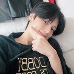 판에 에이티즈팬 많아졌다,,