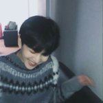 [펜타곤] <b>이런</b> 저화질 <b>사진</b>