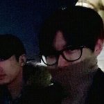 [펜타곤] 이 사진 아는 사람??