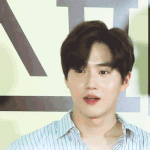 <b>기여</b>운 준며닝