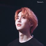 [펜타곤] 신원이는 검은머리 <b>조아</b>하지만