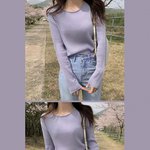 [추반] 들어와바 다음<b>주주</b>말에 입을건데