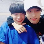 <b>양정인</b> 교정하기 전