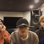 [NCT즌] 나 진심으로 얘가 너무 좋아