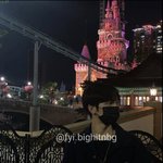 빅<b>히트</b> 연습생이래