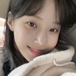 아니 <b>이앞머리</b> 어케하냐고 ㄹㅇ