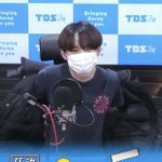 [NCT즌] <b>어린이날</b>에 친절히 <b>어린이</b>로 돌아가주는 아이돌