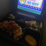 그냥 아침밥 지금 먹으려고ㅠㅠ