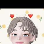 내 <b>제페토</b> ㅋㅋㅋㅋㅋㅋㅋㅋㅋ