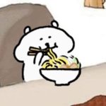 [드루와] 화요일날 시험 끝났는데 오늘 <b>결석</b>하면