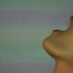 [방탄소년단] 차마 동족을 먹을 수 없었던 <b>곰돌</b>