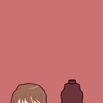 [명탐정코난] 이런거 너무 귀엽지않냐 ㅠㅠ