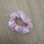 [드루와] 이 곱창 <b>밴드</b> 어때?