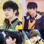 [NCT즌] 그 시절의 서공<b>예</b>