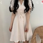 나 이런 옷 안어울리겠지...