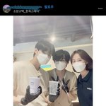 [빅톤] <b>빈</b>이 찬<b>이</b> 준이 스케줄