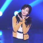 메댄 아웃풋 쩌는 서공예 실용<b>무용</b>과