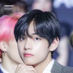 [드루와] 3세대 이후 비주얼멤 뽑아봄