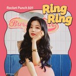 로켓펀치 싱글 티저 컷