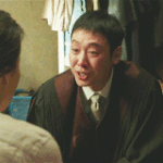 시각 장애인들이 뽑은 <b>대사</b> 전달력이 좋은 배우들