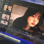 [드루와] 고2 문제집 어케살까 추반좀