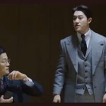 애드립이었다는 빈센조 닭띠 장면ㅋㅋㅋ