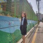 <b>예인</b>이 이대로 긴머 가는건가