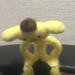 [댓글부탁해] 나 또 입덕함