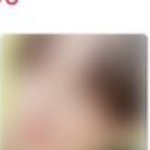 [TXT] 이거뭔진모르겟는데