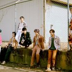 5, 6월 컴백 아이돌 라인업