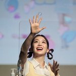 스테이씨 대면 팬싸 홈마짤 공개