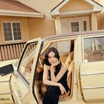 [모두드루와] 지수 이번 <b>미샤</b> 화보 미쳤어