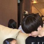 [펜타곤] 야 이거 개<b>스윗</b>하다..